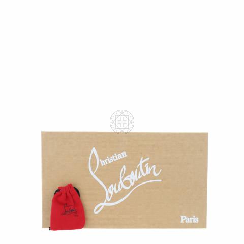 Large Product Preview Image 7